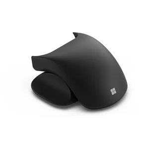 Microsoft J61-00001 - Surface Adaptive Mouse Tail - Comfortable Thumb Support