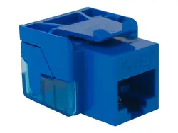 International Connectors and Cable Corp.-IC107E5VBL
