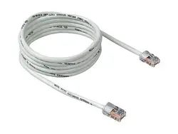 Belkin-A3L791-25-WHT-S