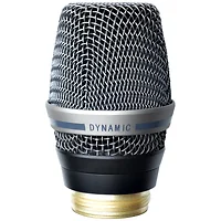 AKG-0087-0917