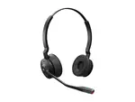 Jabra 9659-450-125-1