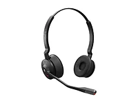 Jabra-9659-450-125-1