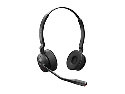Jabra-9659-450-125-1
