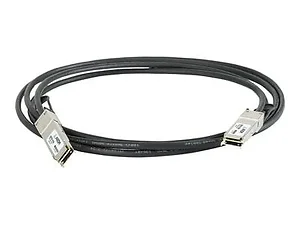 Axiom 980-9I54C-00V001-AX - QSFP56 DAC CABLE FOR NVIDIA 1M