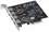 USB3-PRO-4P10-E