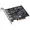 USB3-PRO-4P10-E