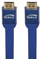 Speco Technologies-0115-0360