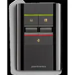 HP 85Q24AA