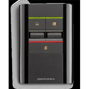 Hp 85Q24AA - PLY MDA524 USB-C Multiport Adapter