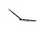 SWORD1714047