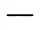 SWORD1714047