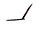 SWORD1714047
