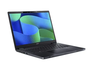 Acer NX.B71AA.001 - TravelMate P4 14" - 16GB RAM - 512GB SSD - Win 11 Pro