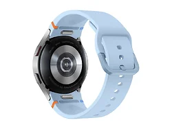 SAMSUNG-SM-R866UZSAXAA