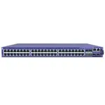 Extreme Networks 5420F-16W-32P-4XE