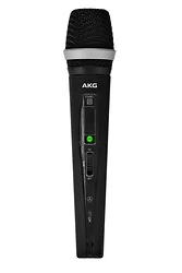 AKG-0087-1054