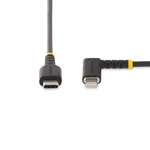 Startech RUSB2CLTMM2MR - USB C to Lightning Cable