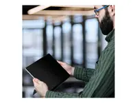 STARTECH-123SP-PRIVACY-SCREEN