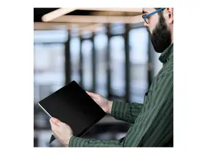 Startech 123SP-PRIVACY-SCREEN - AC 123SP-PRIVACY-SCREEN 4-Way 12.3 SurfacePro4 5 6 7 7+PrivacyScreen