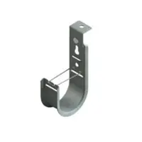 International Connectors and Cable Corp.-ICCMSJH944