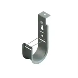 International Connectors and Cable Corp.-ICCMSJH944
