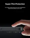 Belkin OVA172FQ