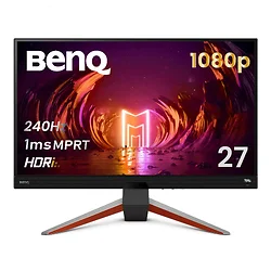 BENQ-EX270M