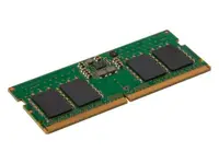 HP-4M9Y4AT
