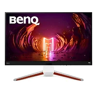 BENQ-EX3210U