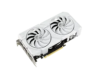 ASUS-DUAL-RTX4070-O12G-EVO-WHI