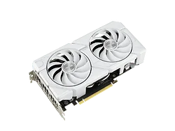 ASUS-DUAL-RTX4070-O12G-EVO-WHI