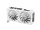 DUAL-RTX4070-O12G-EVO-WHI