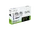 DUAL-RTX4070-O12G-EVO-WHI