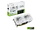 DUAL-RTX4070-O12G-EVO-WHI