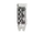DUAL-RTX4070-O12G-EVO-WHI