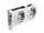 DUAL-RTX4070-O12G-EVO-WHI