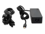 LENOVO 4X20M26268-AO