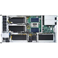 MITAC-B8021G88V2HR-2T-N