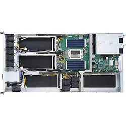 MITAC-B8021G88V2HR-2T-N