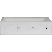 International Connectors and Cable Corp.-ICRESDC14K