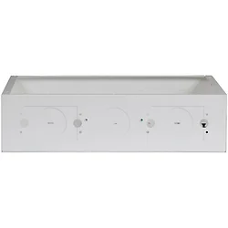 International Connectors and Cable Corp.-ICRESDC14K