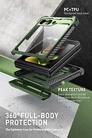 I BLASON-GXY23ZP5GABSPGD