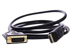 UNC GROUP LLC-DVIDP-06F-MM