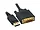 DVIDP-06F-MM