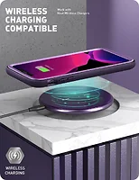 I BLASON-IHNE1161MAURLE