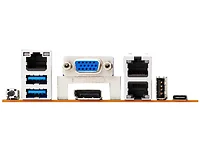 MITAC-S5560GM2NRE-2T