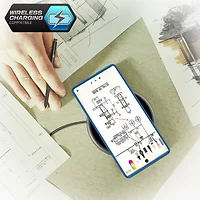 I BLASON-SUPGNTE1UBNAVY