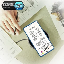 I BLASON-SUPGNTE1UBNAVY