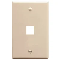 International Connectors and Cable Corp.-IC107LF1AL