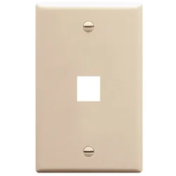 International Connectors and Cable Corp.-IC107LF1AL